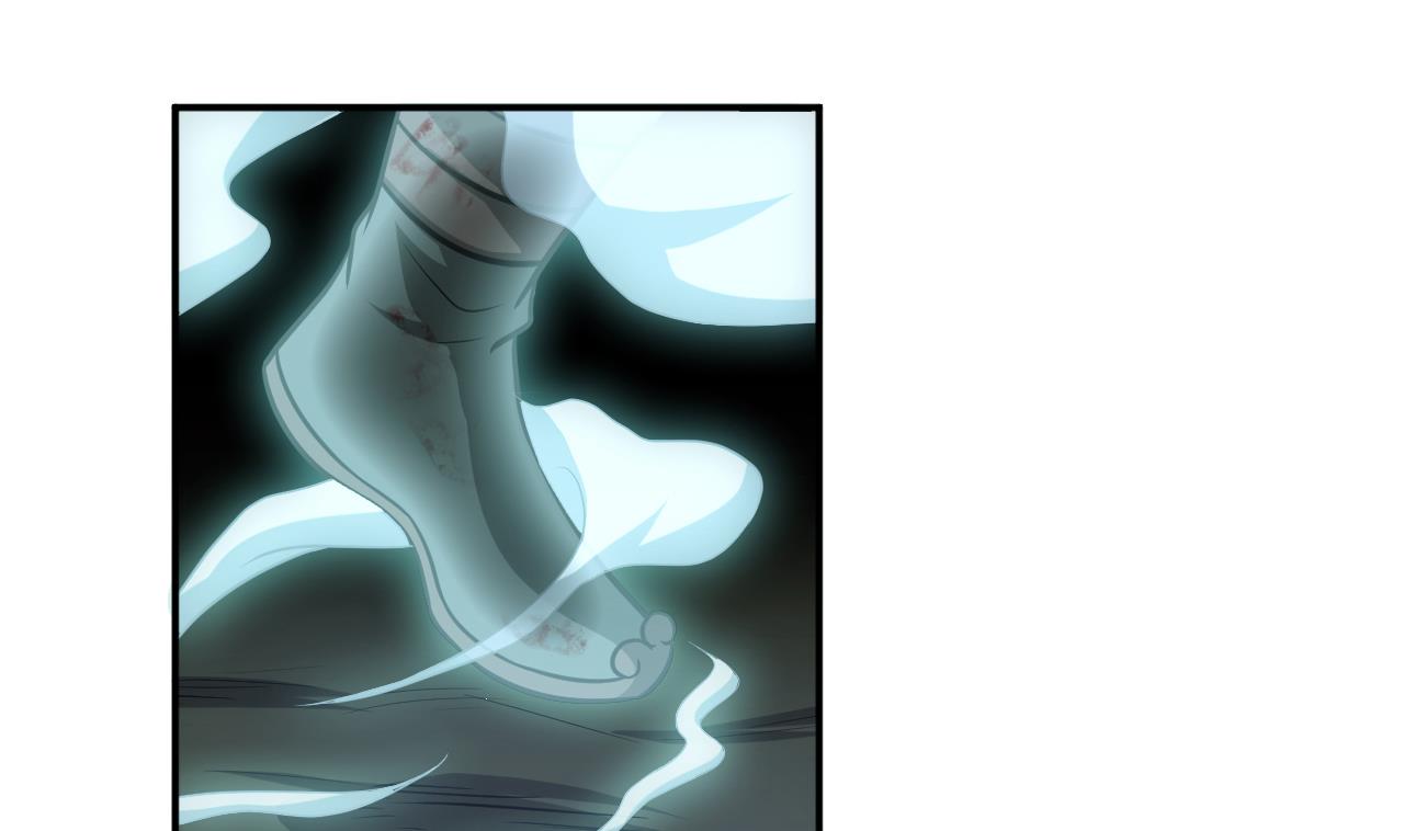 第79话 药汁(1/3)-第80话