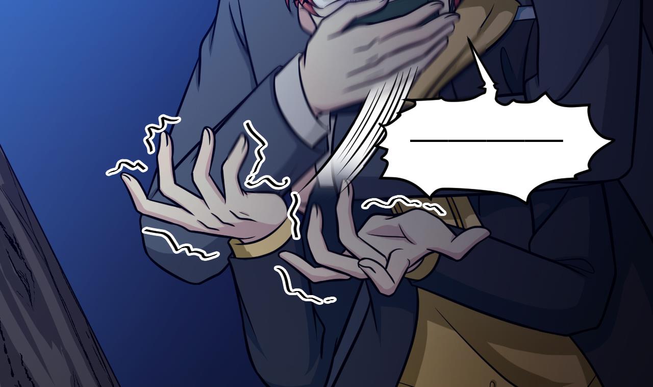 第79话 药汁(1/3)-第80话