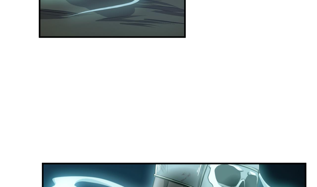 第79话 药汁(1/3)-第80话