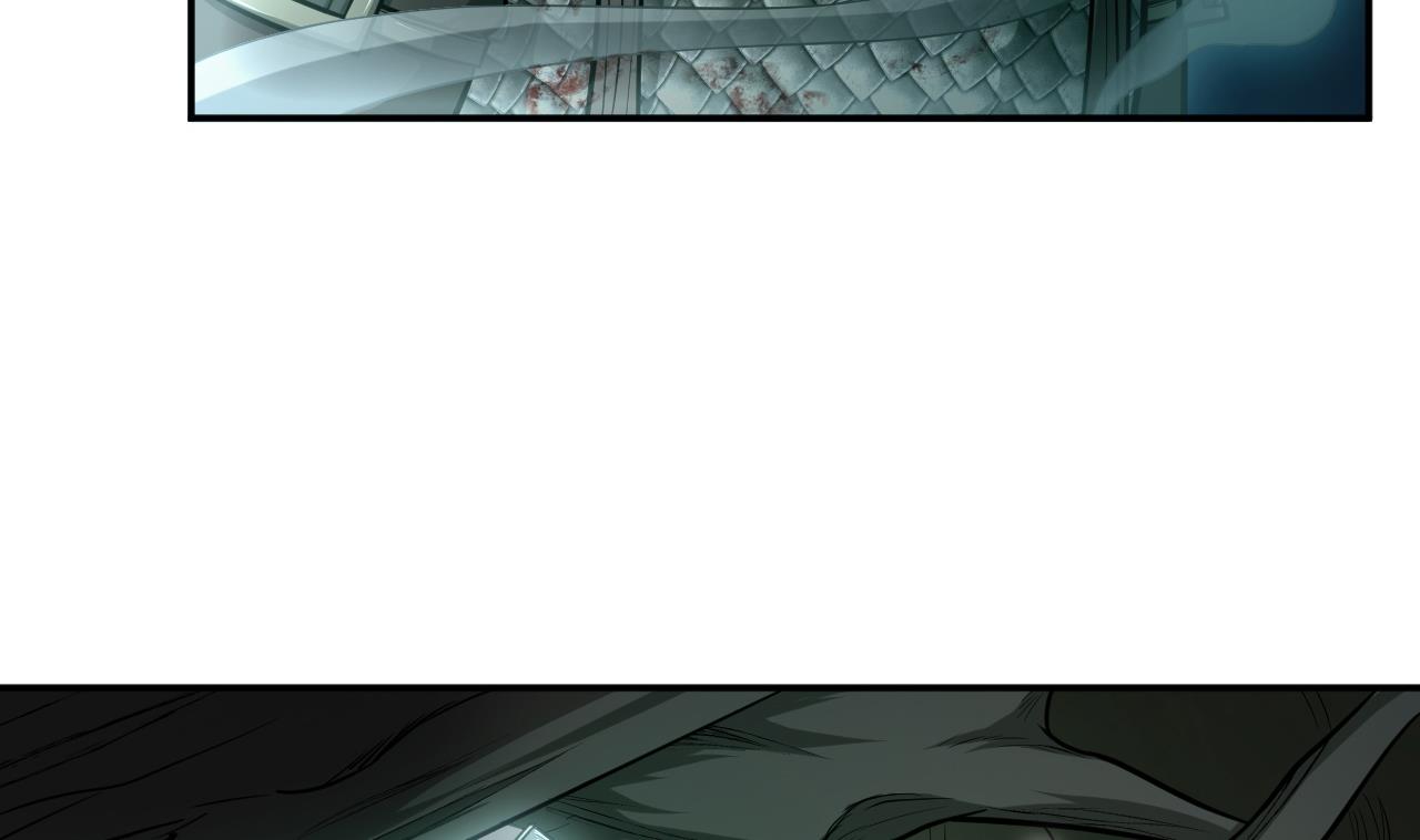 第79话 药汁(1/3)-第80话