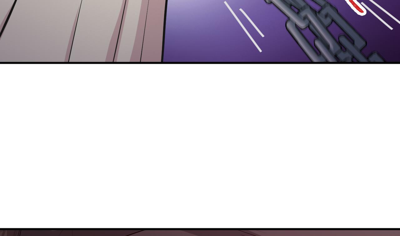 第81话 血脉的秘密(1/3)-第82话