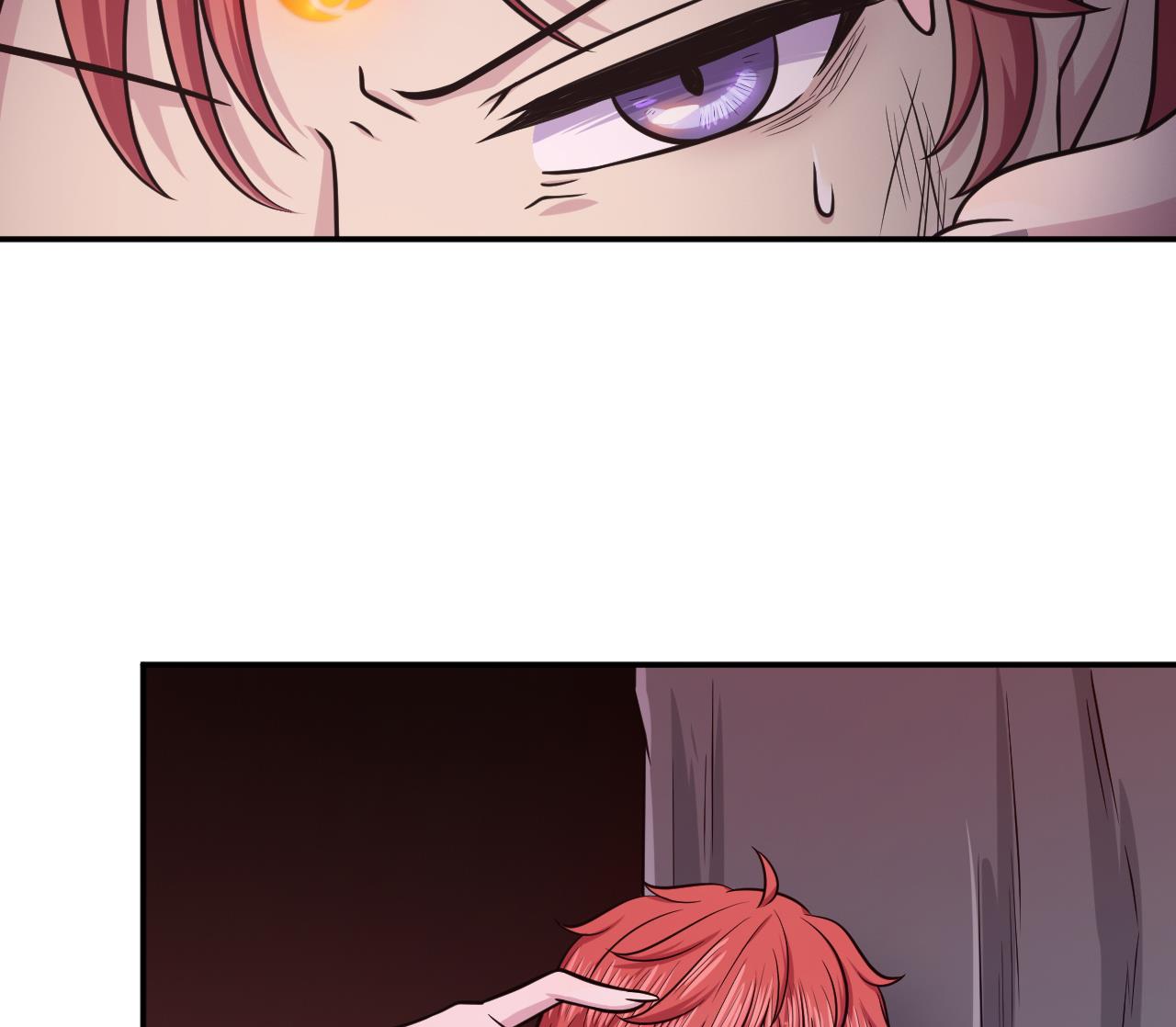 第81话 血脉的秘密(1/3)-第82话