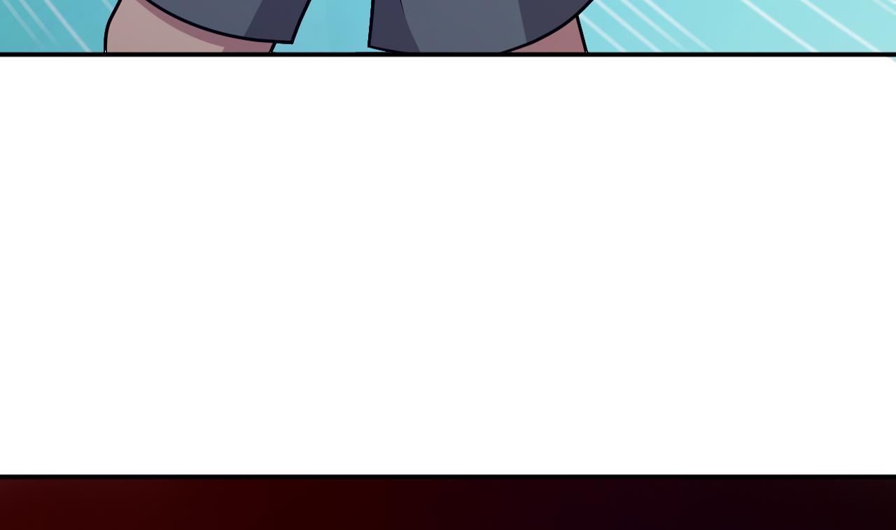 第83话 狼与肉(1/3)-第84话