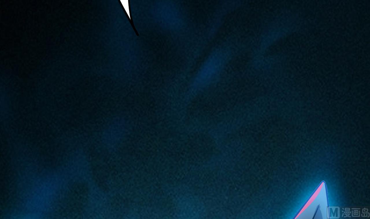 第83话 狼与肉(1/3)-第84话