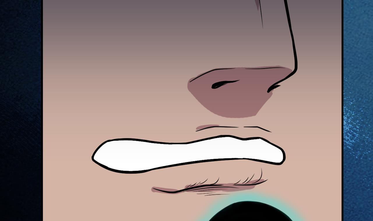 第83话 狼与肉(1/3)-第84话