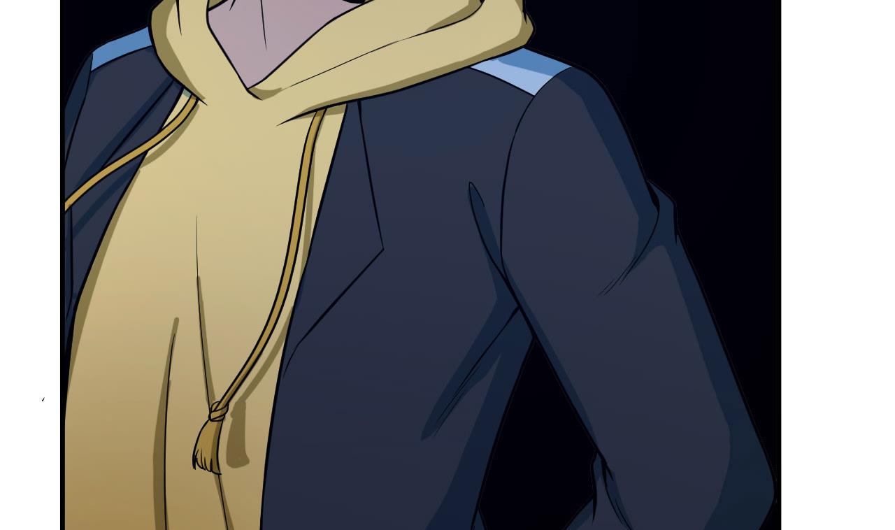 第85话 我就是你(1/3)-第86话