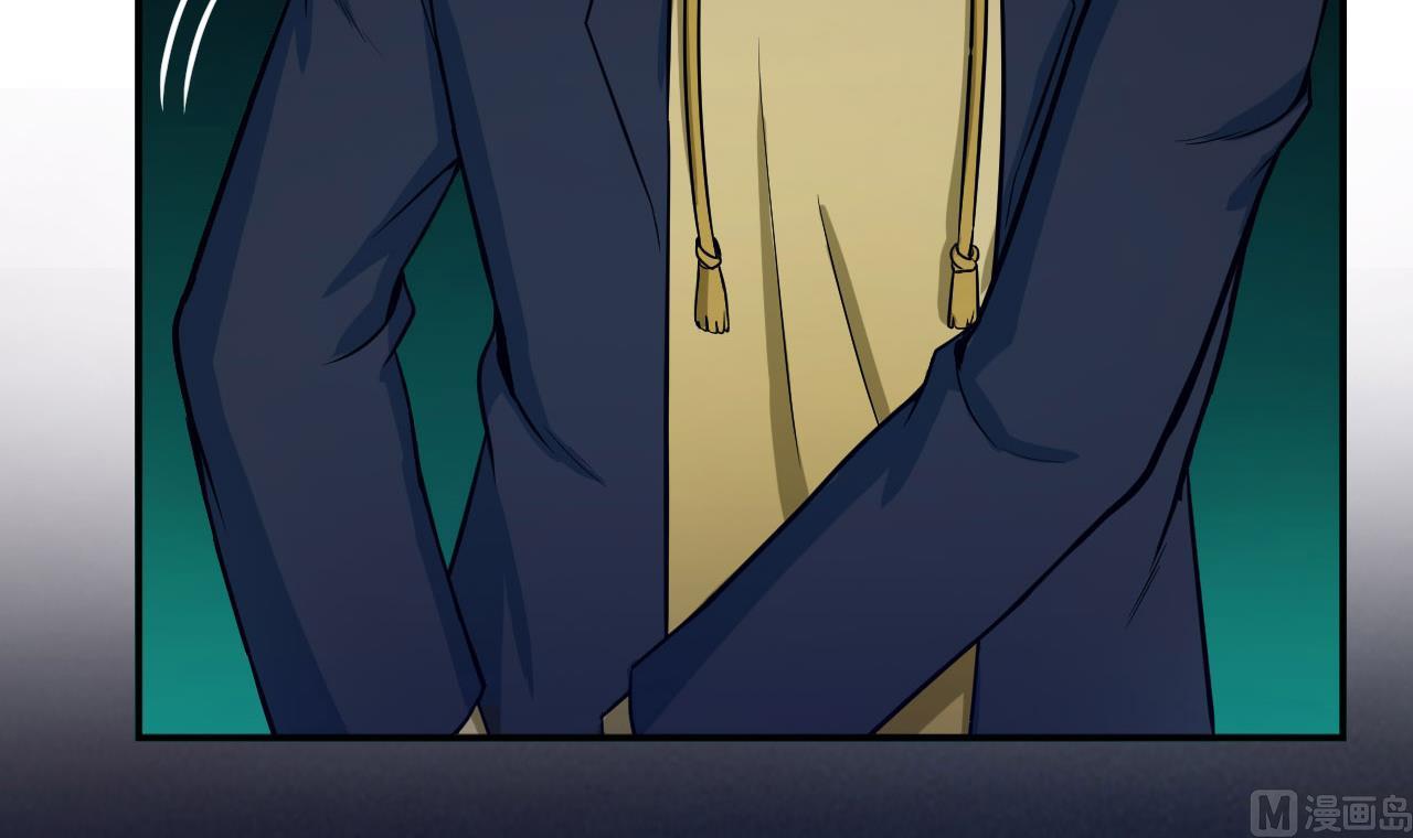 第85话 我就是你(1/3)-第86话