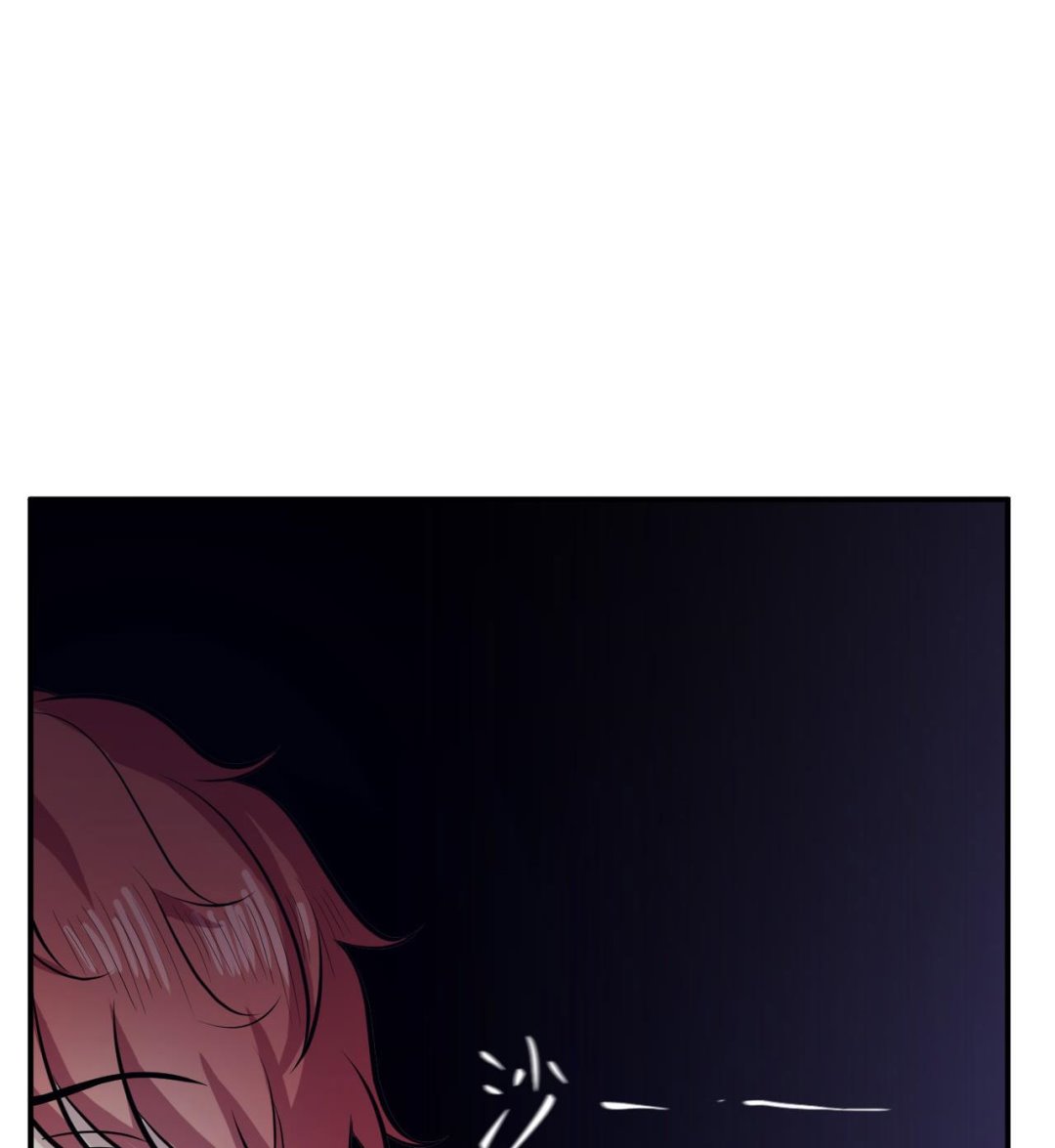 第85话 我就是你(1/3)-第86话