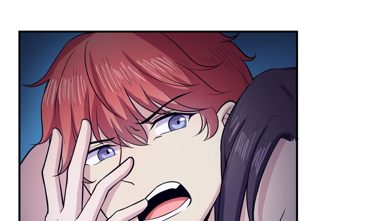 第85话 我就是你(1/3)-第86话