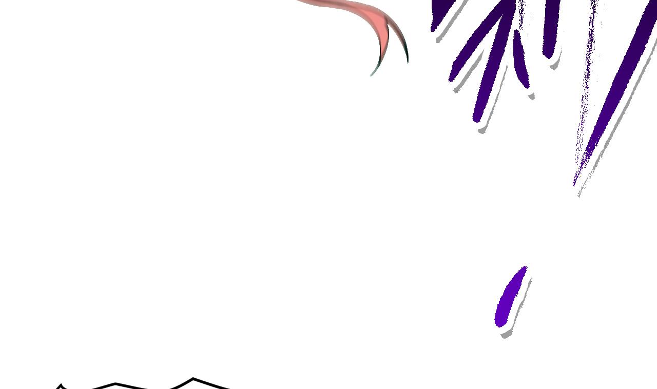 第87话 诛魔印明(1/3)-第88话