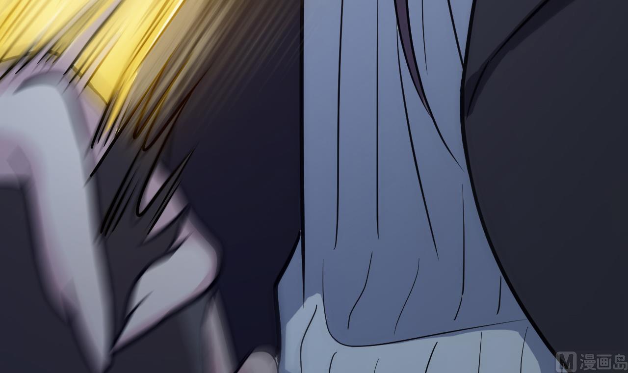 第87话 诛魔印明(1/3)-第88话