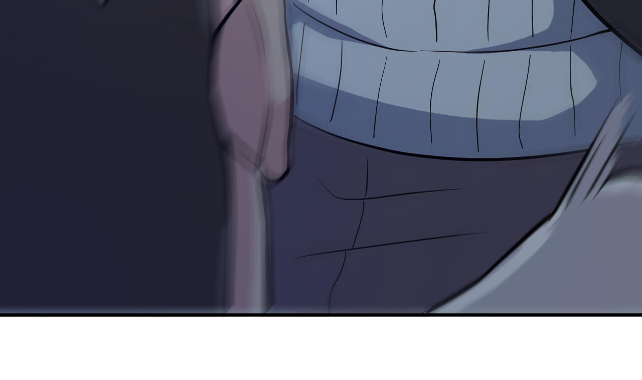 第87话 诛魔印明(1/3)-第88话