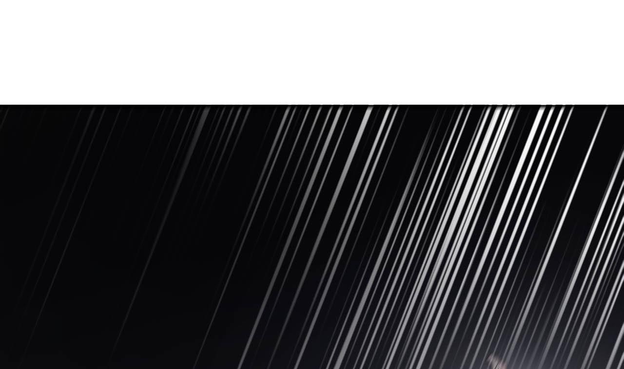 第87话 诛魔印明(1/3)-第88话