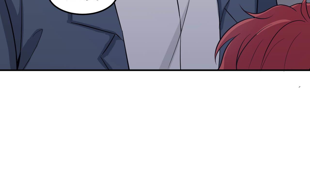 第87话 诛魔印明(1/3)-第88话