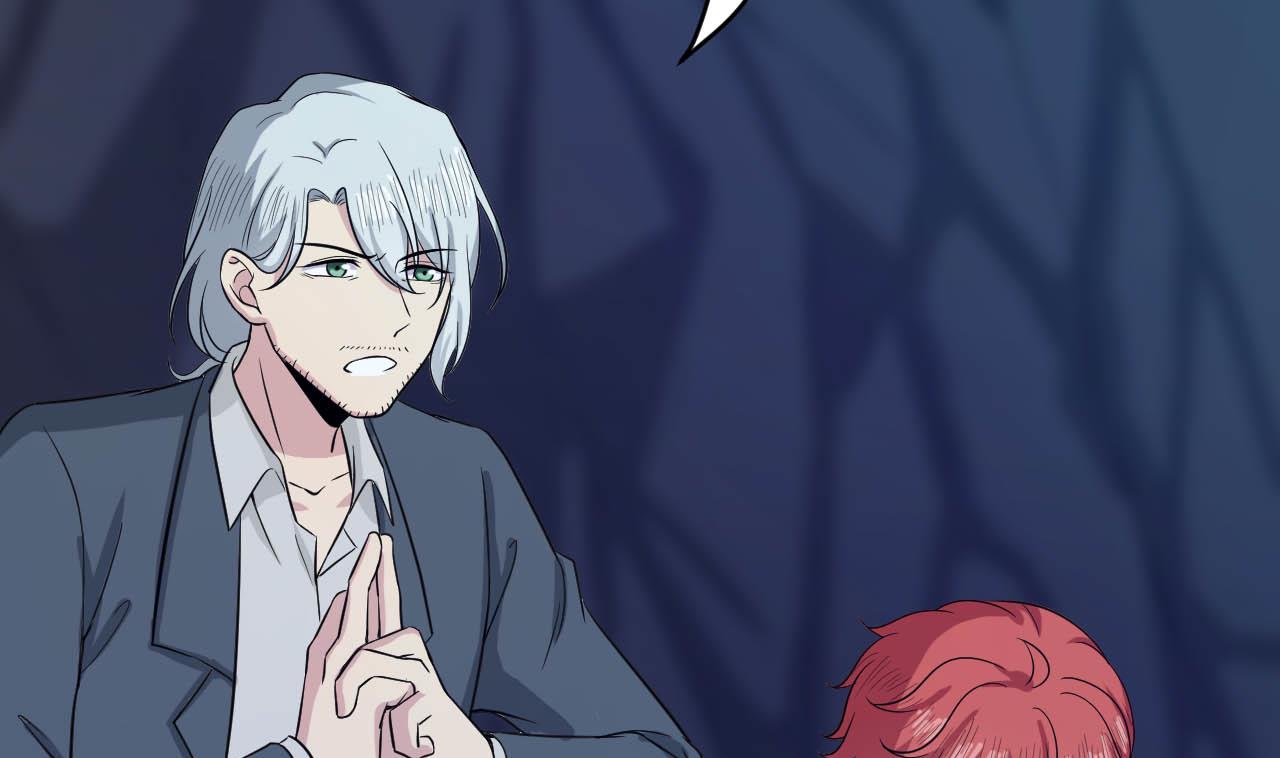 第87话 诛魔印明(1/3)-第88话