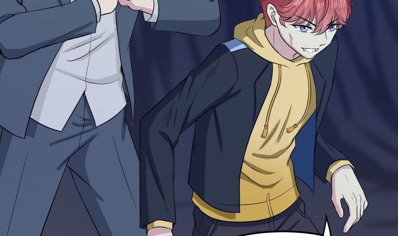 第87话 诛魔印明(1/3)-第88话