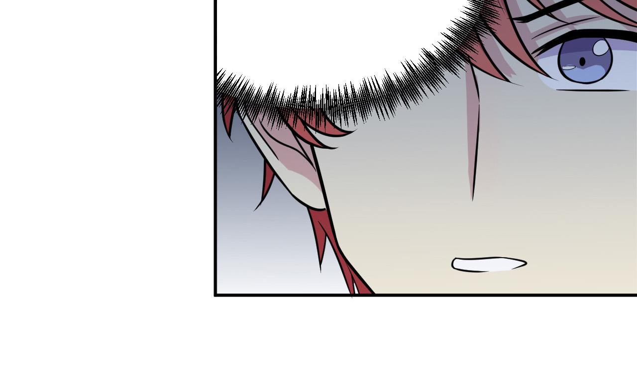 第9话 古怪的女人 1(1/2)-第10话