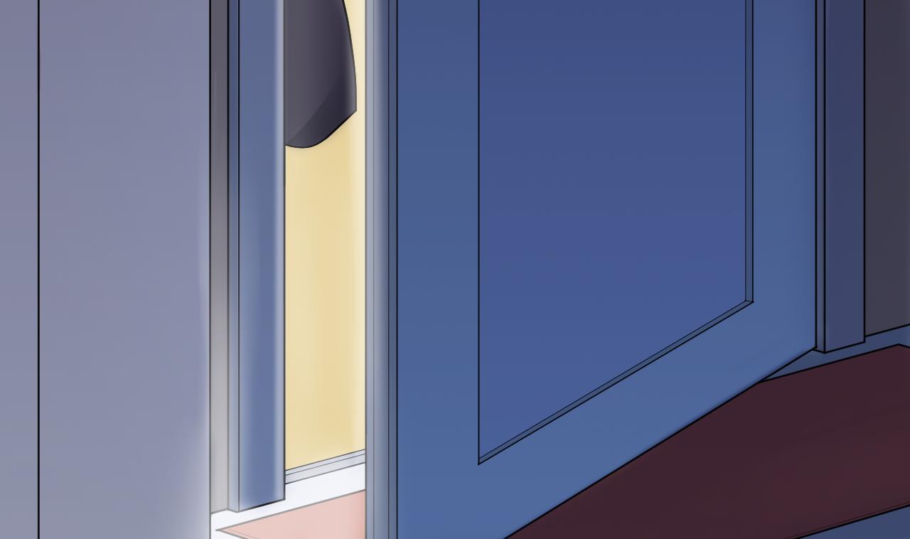 第9话 古怪的女人 1(1/2)-第10话