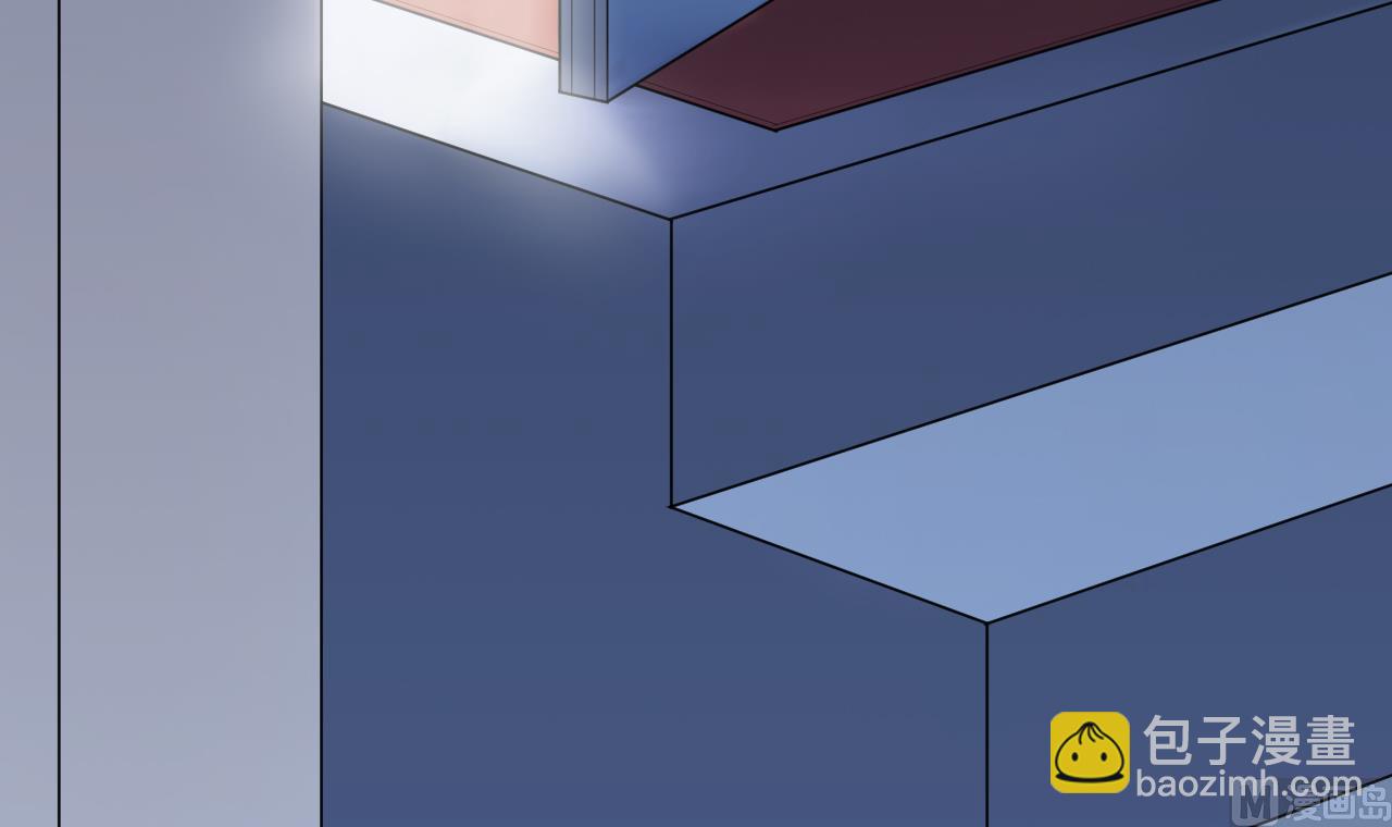 第9话 古怪的女人 1(1/2)-第10话