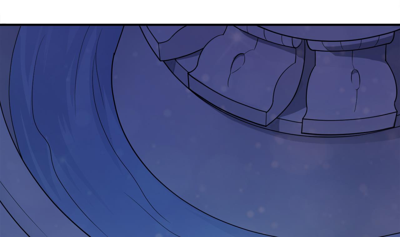 第9话 古怪的女人 1(1/2)-第10话