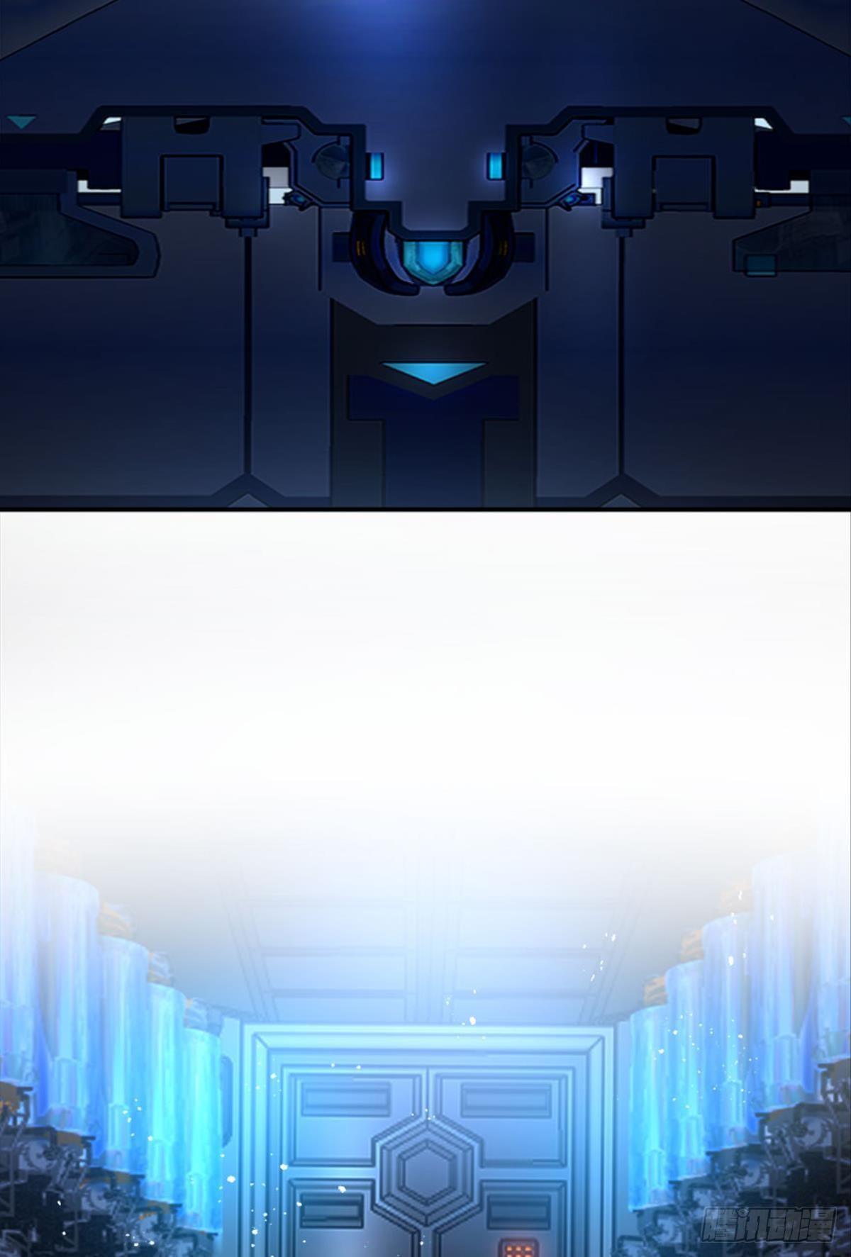 群殴是美德(1/2)-第22话