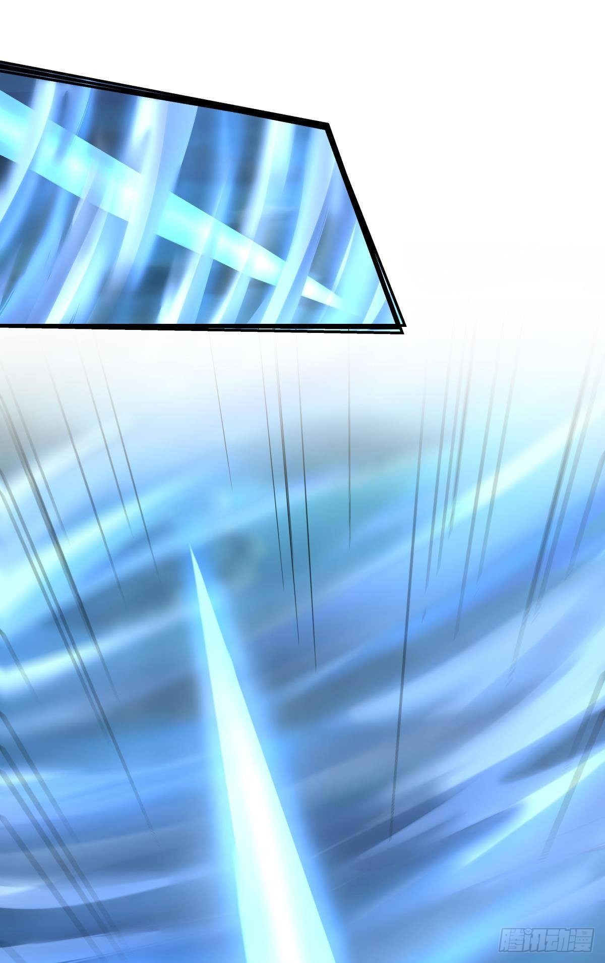 人间，又污秽了(1/2)-第42话