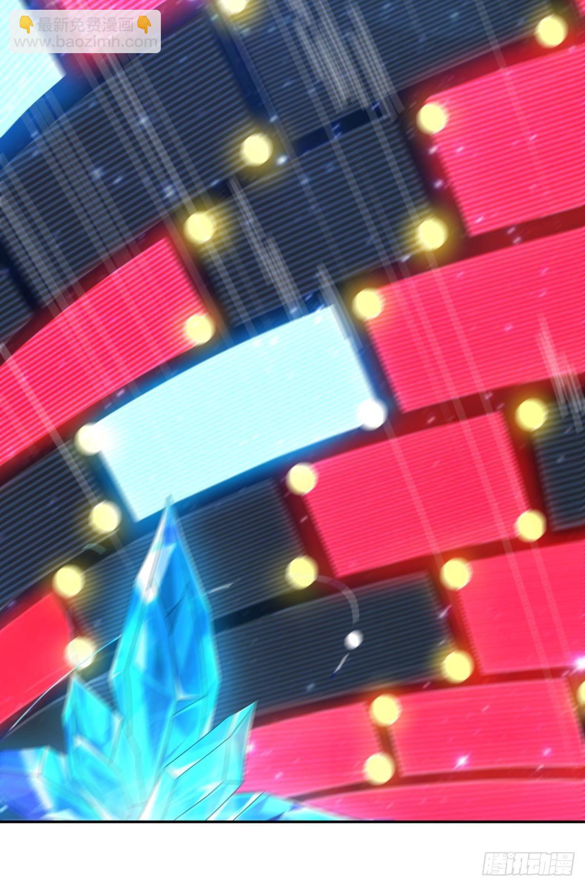 沦陷区世界(1/2)-第56话