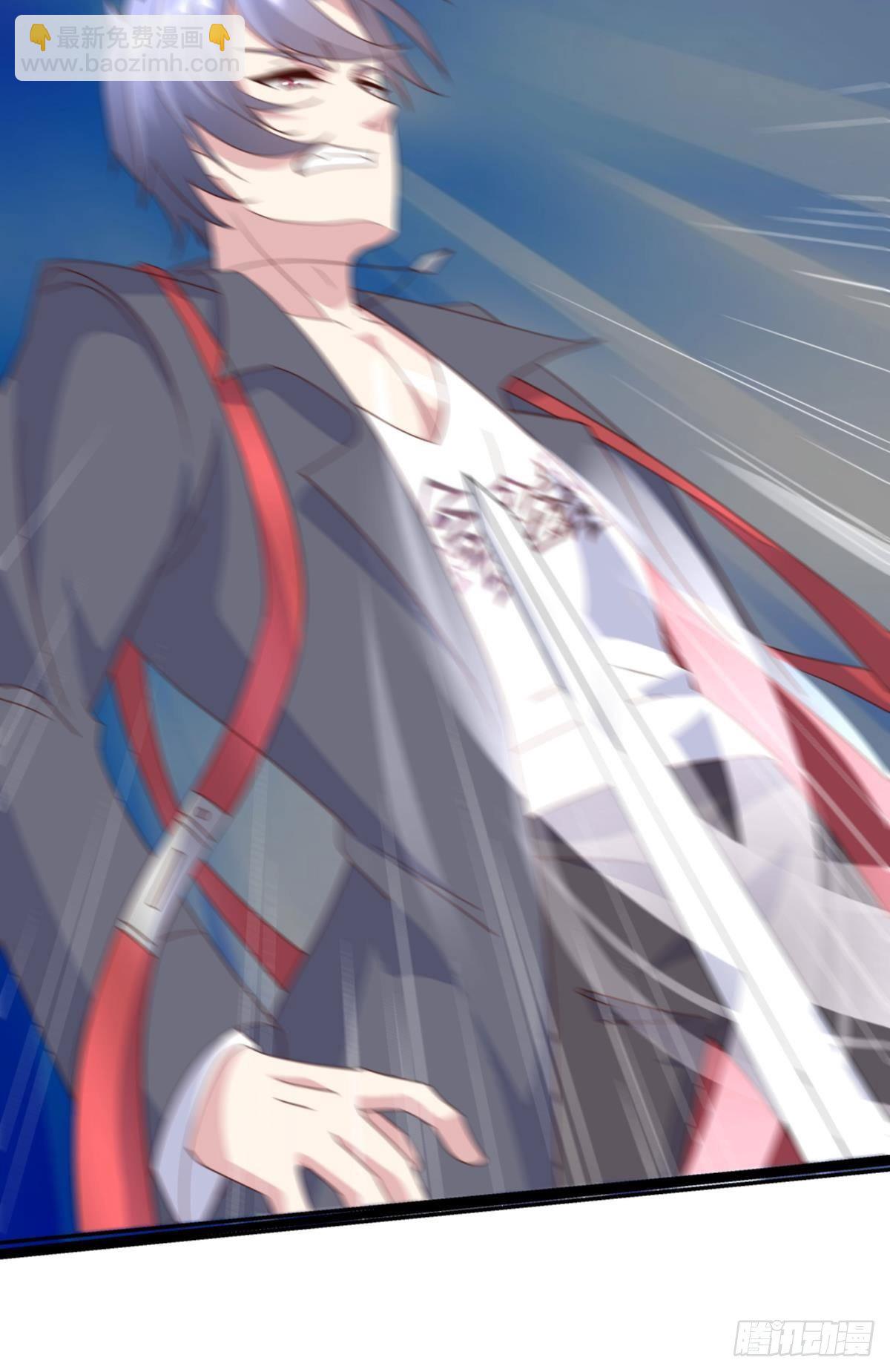 沦陷区世界(1/2)-第56话