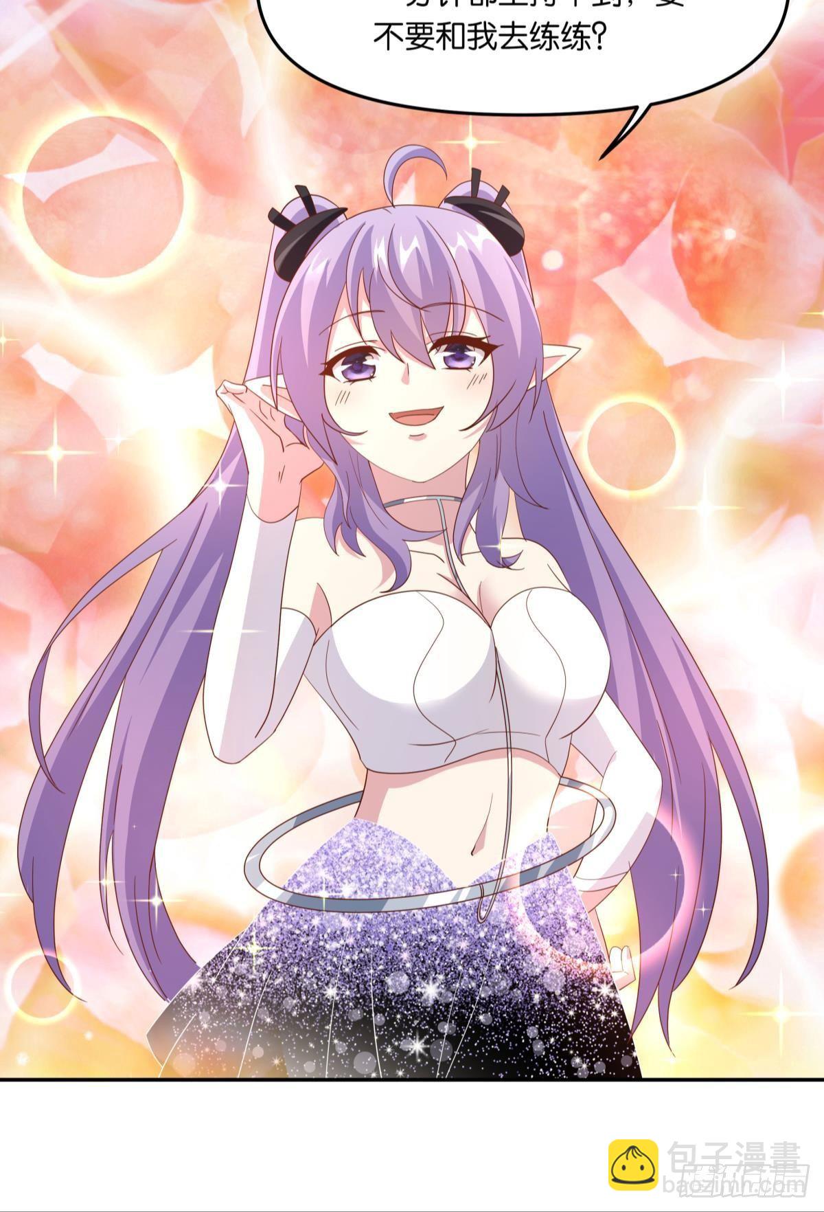 沦陷区世界(1/2)-第56话