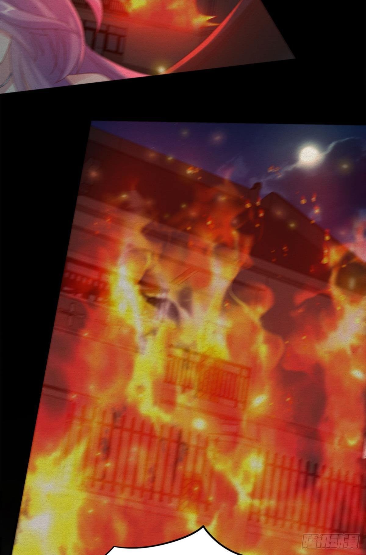 生日=忌日-第66话