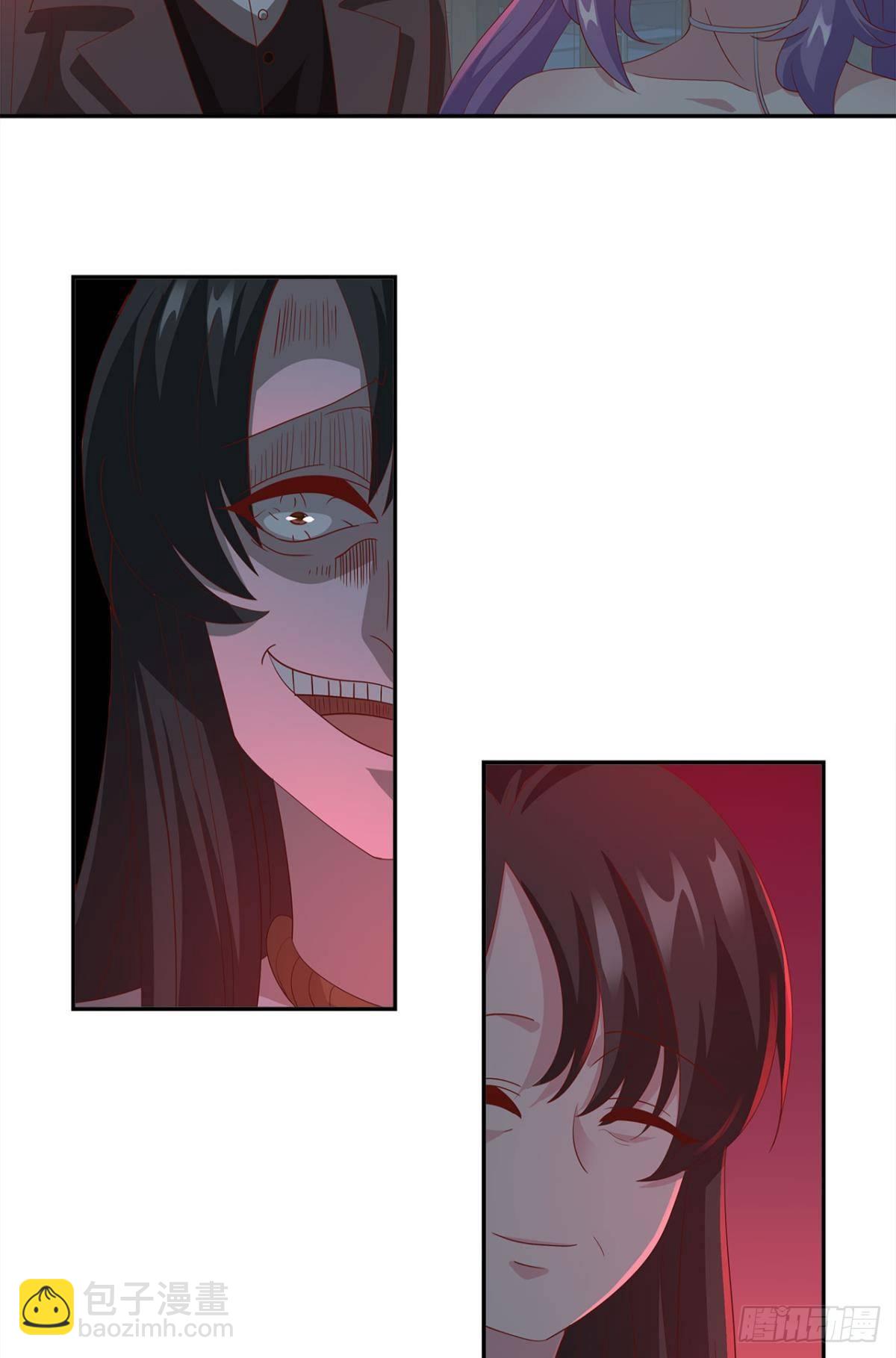 生日=忌日-第66话