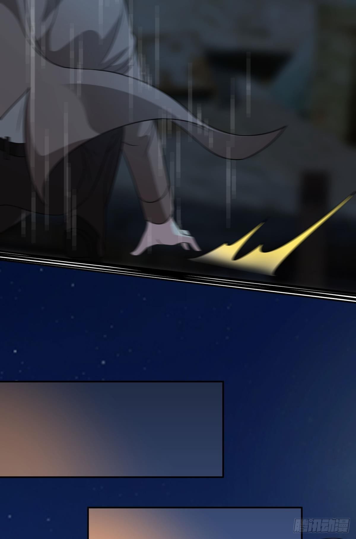 破梦(1/2)-第70话