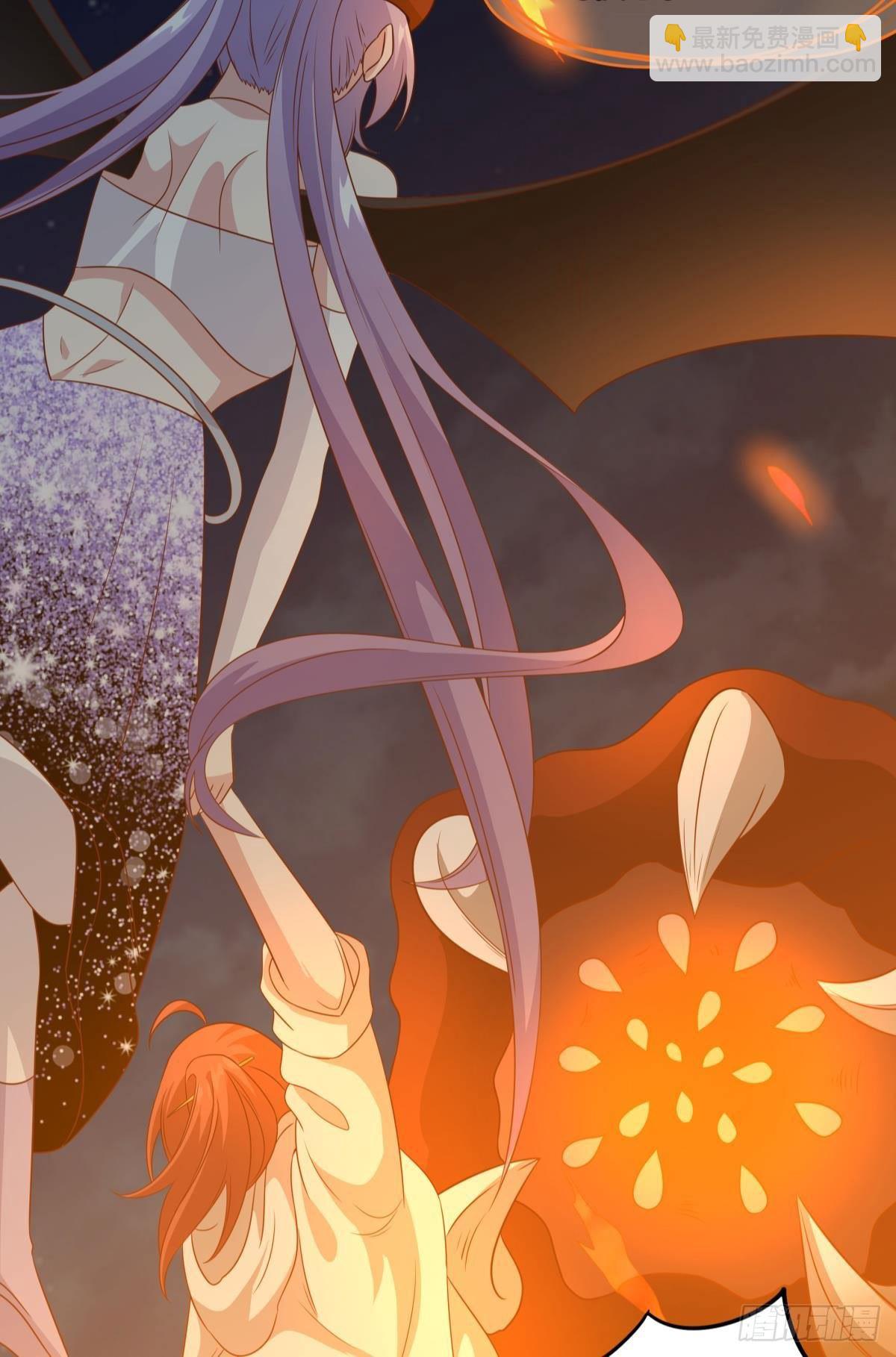 破梦(1/2)-第70话