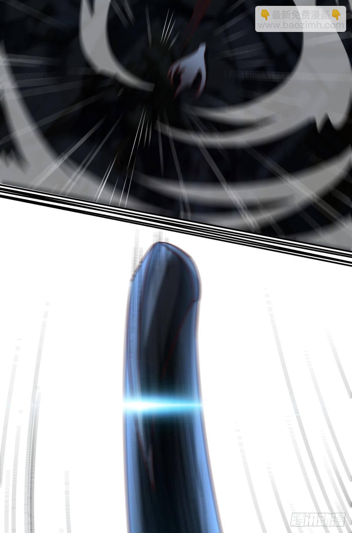 破梦(1/2)-第70话