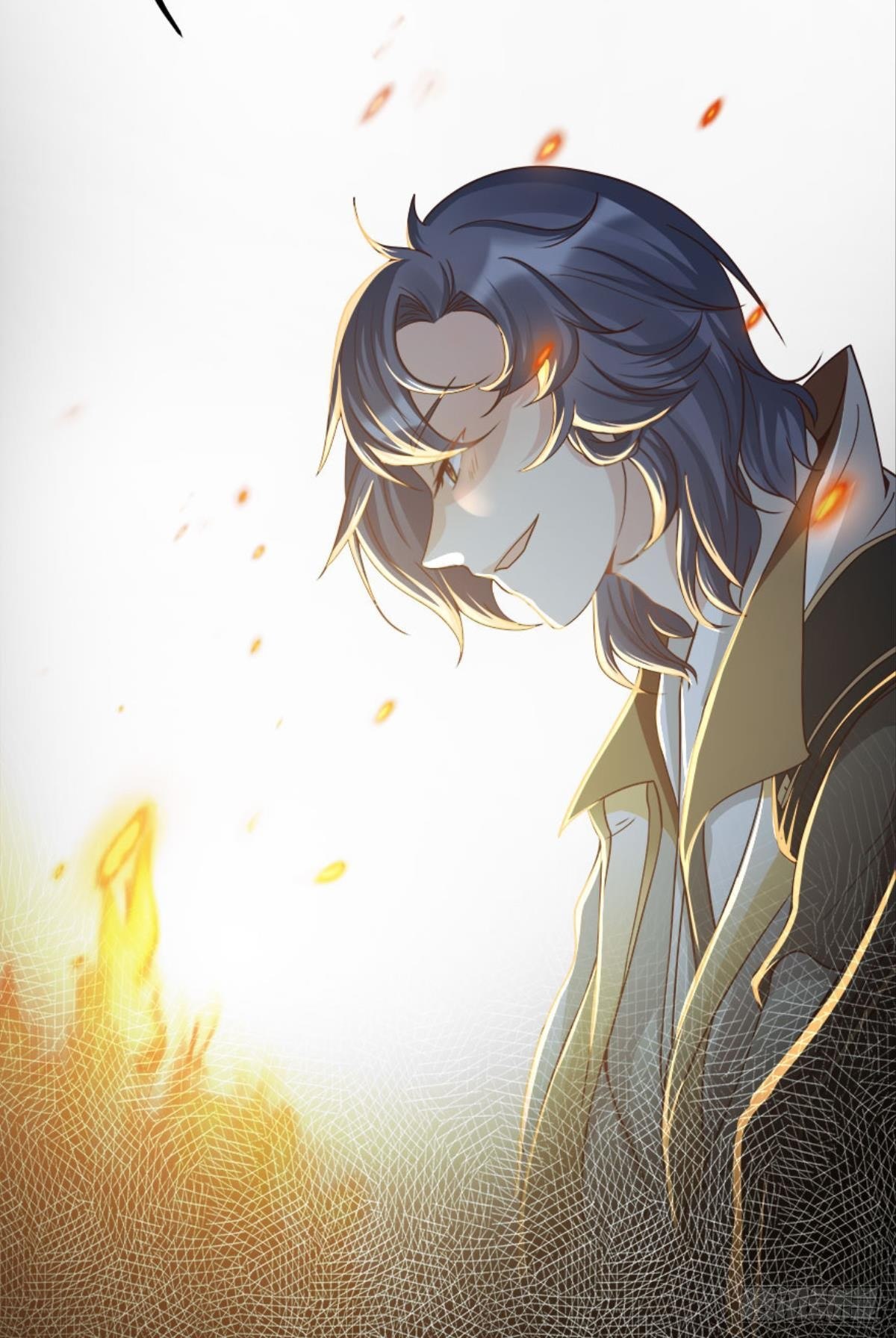 屠魔大会(1/2)-第8话