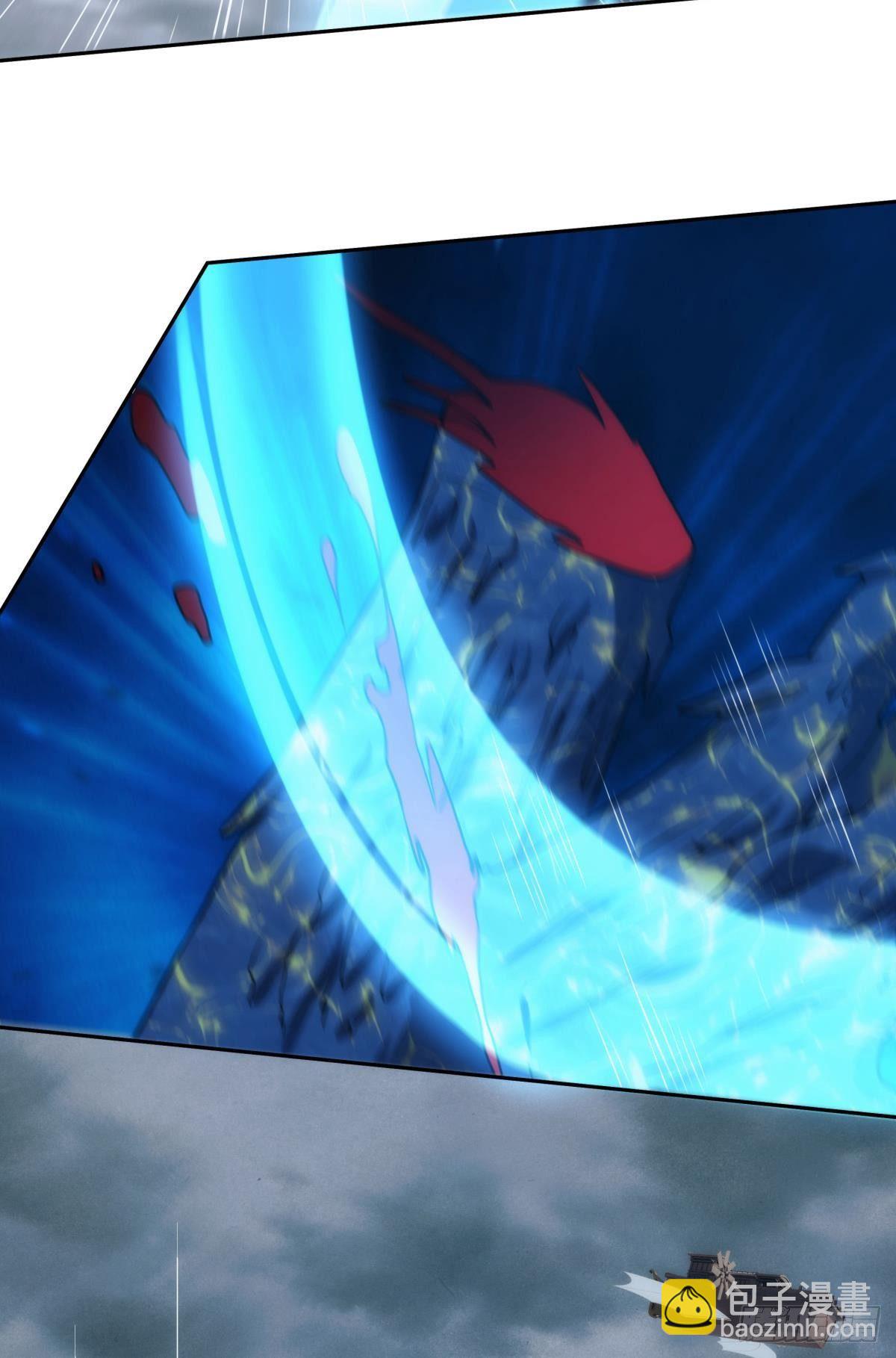 化神老怪-第88话