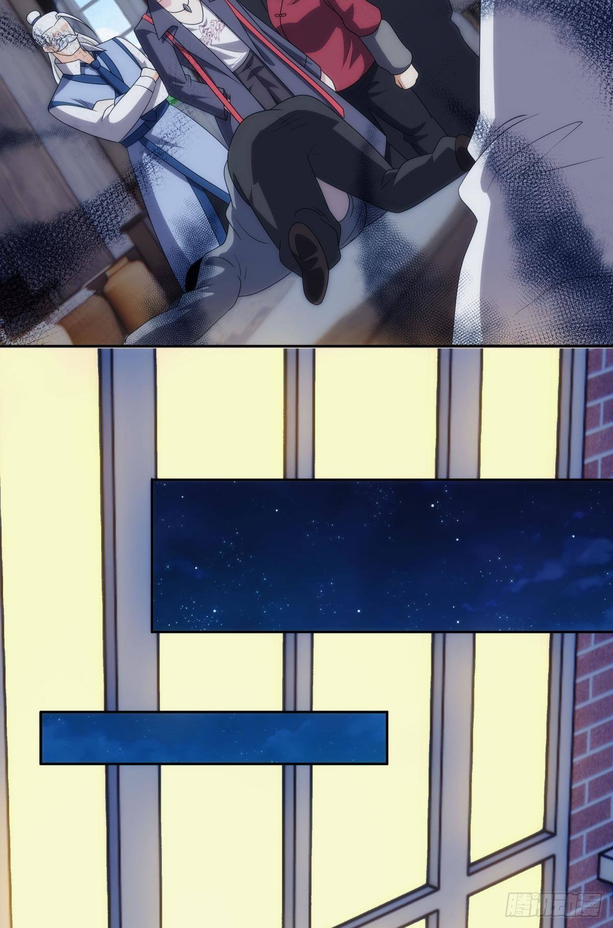 最终计划-第98话