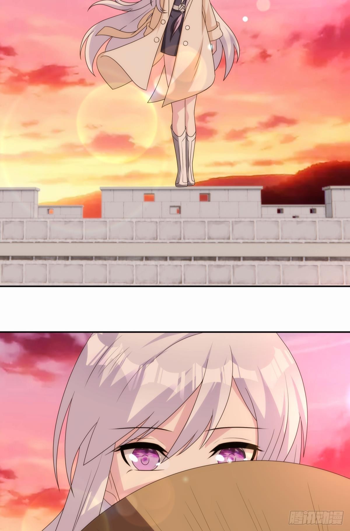 最终计划-第98话