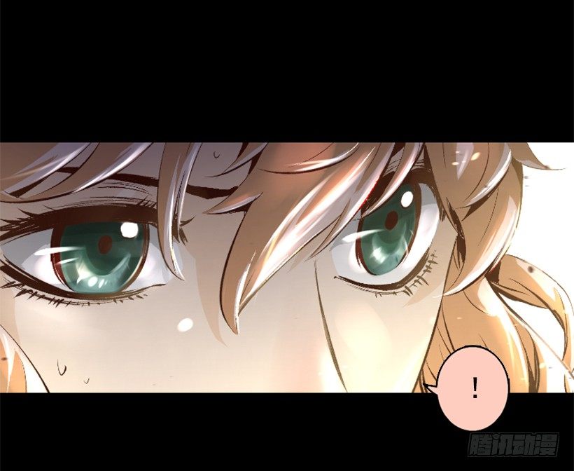 07.有点意思(1/2)-第12话