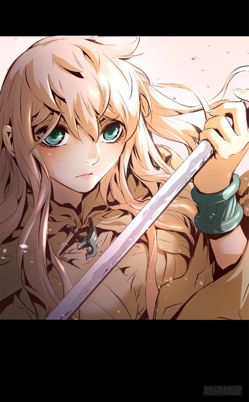 07.有点意思(1/2)-第12话