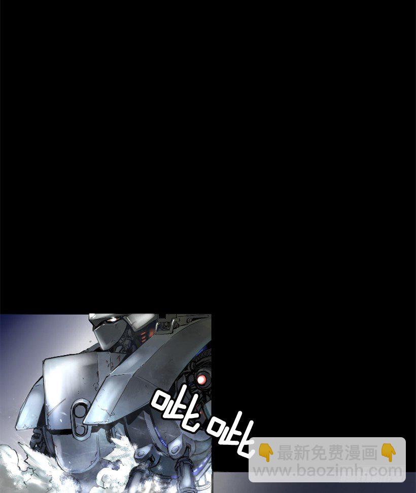 17.需要帮忙吗(1/2)-第22话