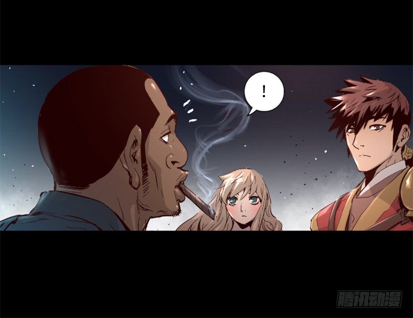 17.需要帮忙吗(1/2)-第22话