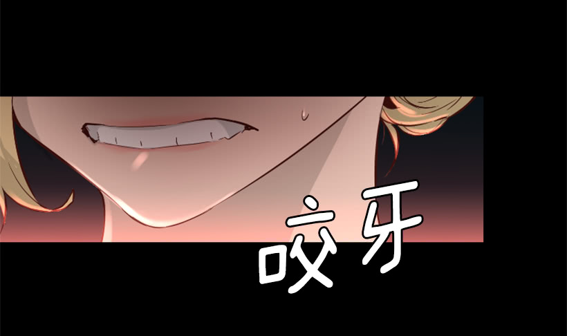 35.闭关修炼-第40话