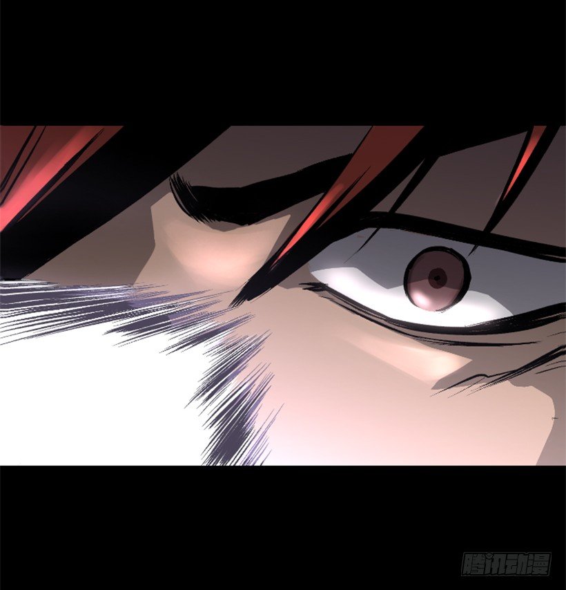 01.有备而来(1/2)-第6话