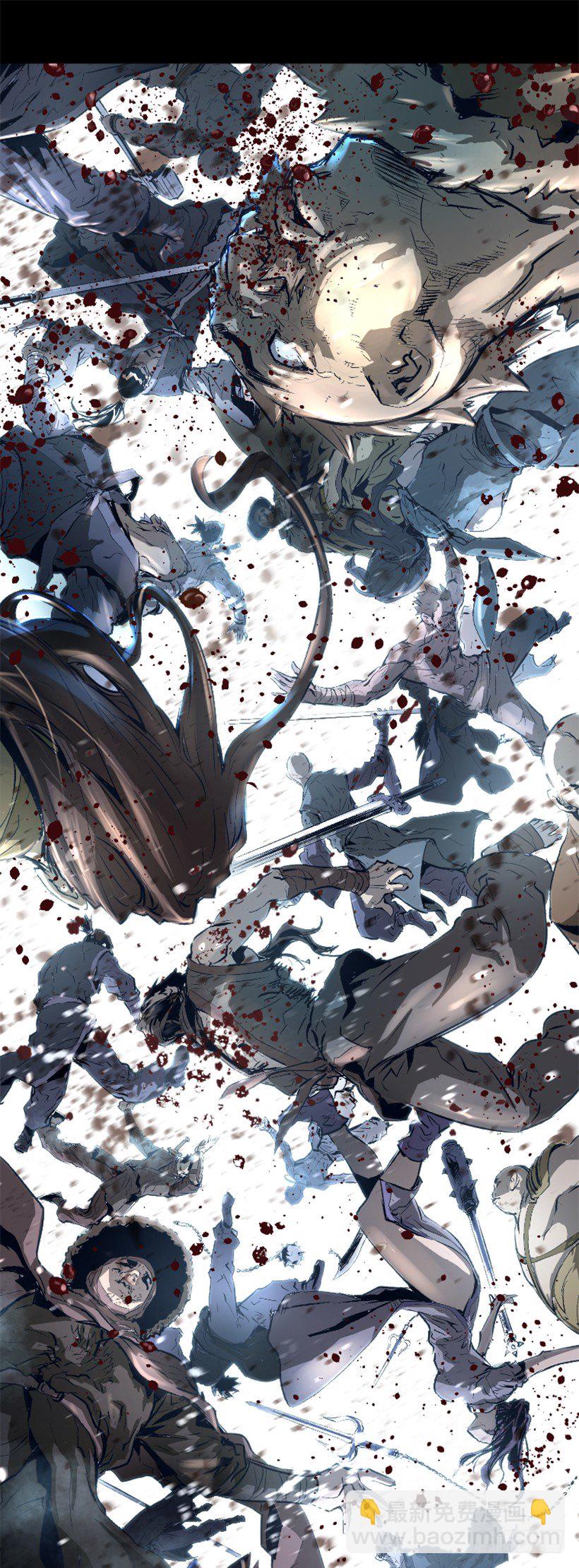 01.有备而来(1/2)-第6话