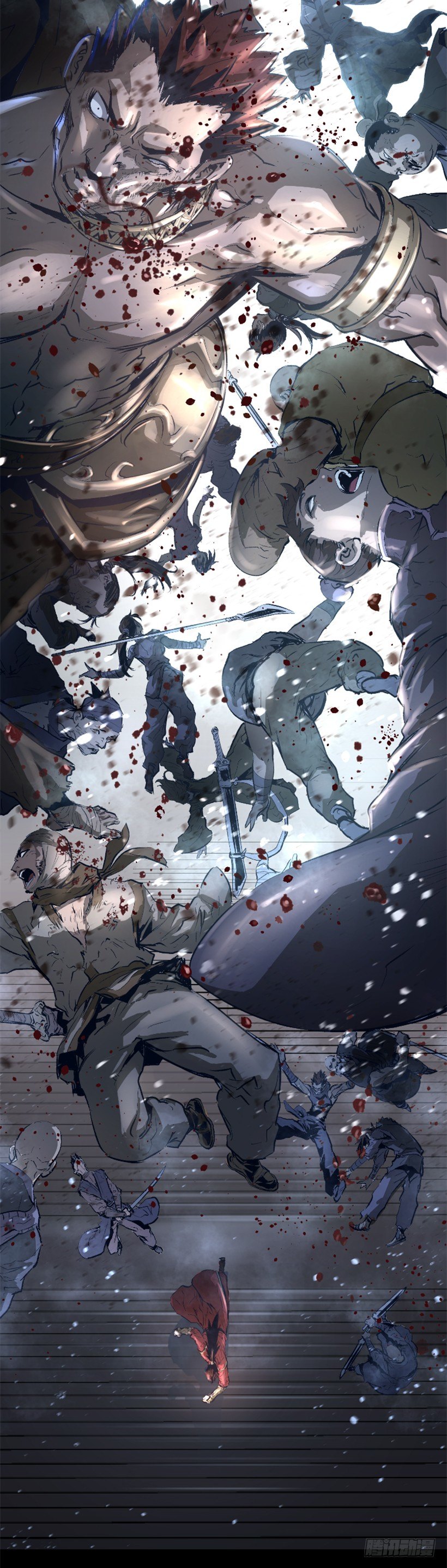 01.有备而来(1/2)-第6话