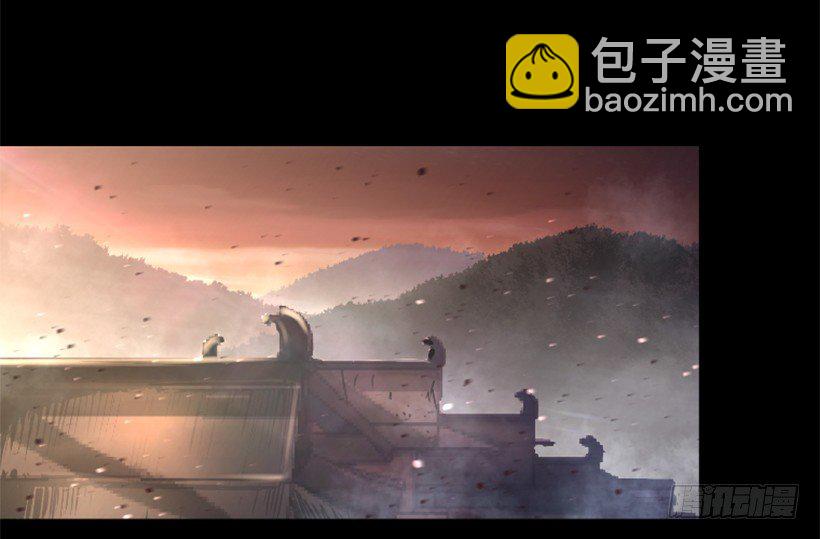 01.有备而来(1/2)-第6话