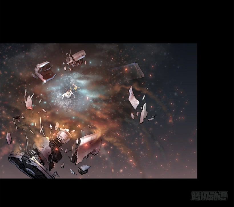 52.还是会受伤(1/2)-第52话