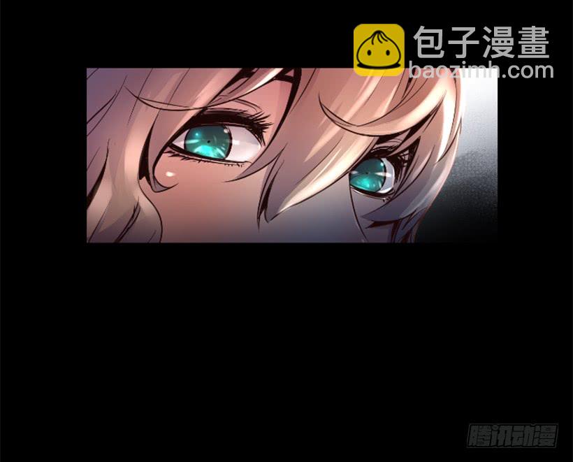 52.还是会受伤(1/2)-第52话