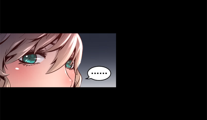 52.还是会受伤(1/2)-第52话